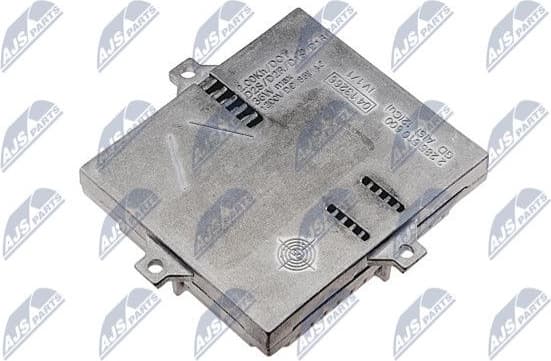 Xenon lamp balast, control unit EPX-BM-001 - image 5