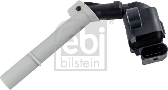 Ignition Coil 173343