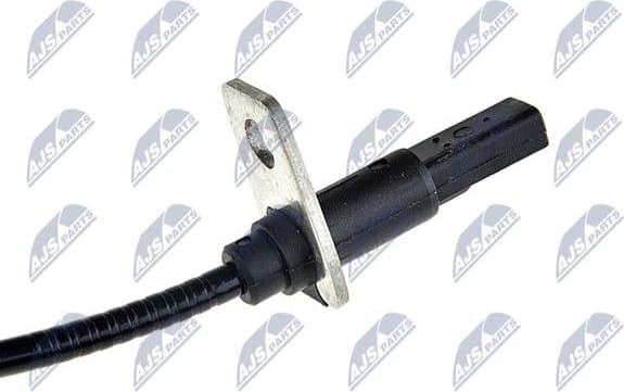 Sensor, wheel speed HCA-SU-039 - image 2