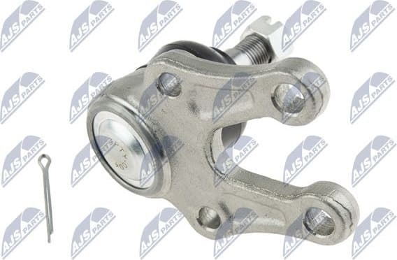 Ball Joint ZSD-TY-004 - image 2