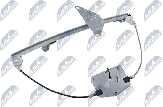 Window Regulator EPS-CT-009 - image 2