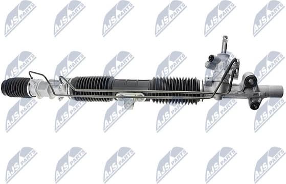 Steering Gear SPK-HD-007