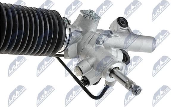 Steering Gear SPK-HD-007 - image 3