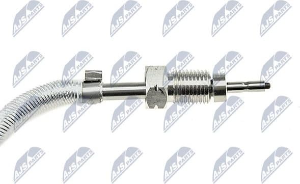 Sensor, exhaust gas temperature EGT-VW-087 - image 2