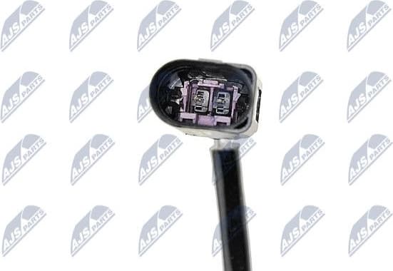 Sensor, exhaust gas temperature EGT-VW-087 - image 3
