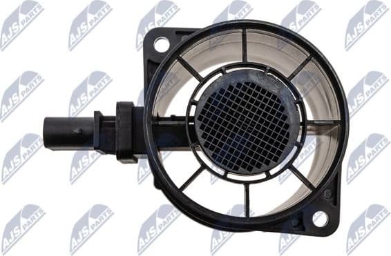 Mass Air Flow Sensor EPP-ME-015 - image 2