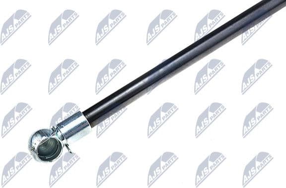 Gas Spring, boot/cargo area AE-DW-000 - image 2