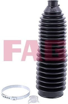 Bellow Kit, steering 841005730