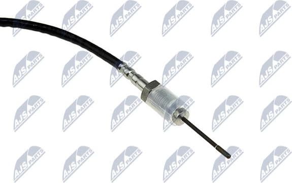 Sensor, exhaust gas temperature EGT-NS-008 - image 2