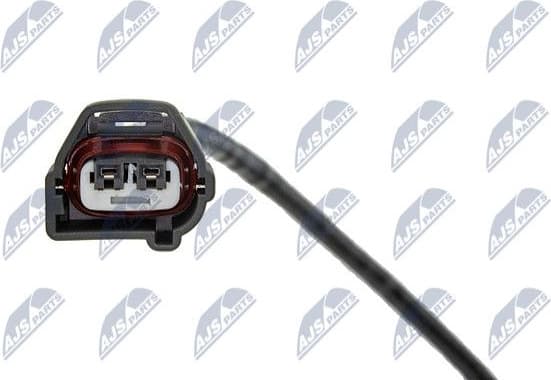 Sensor, exhaust gas temperature EGT-NS-008 - image 3