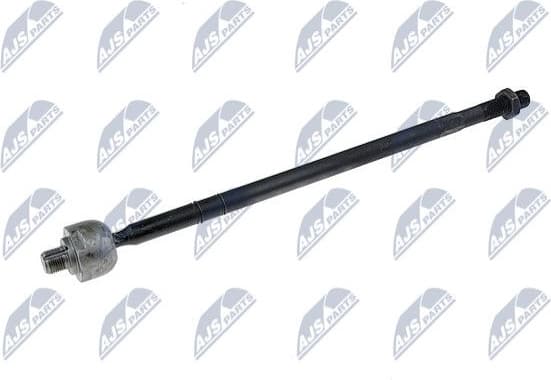 Inner Tie Rod SDK-VW-001 - image 2
