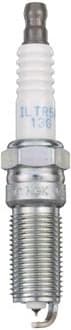 Spark plug NGK ILTR5A-13G - image 3