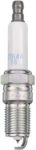 Spark Plug ITR4A15 - image 2