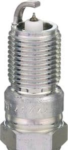 Spark Plug ITR4A15 - image 3