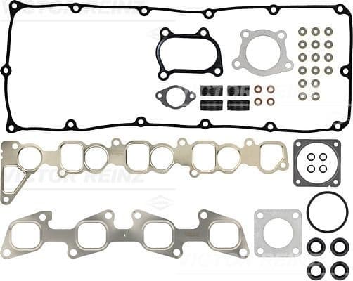 Gasket Kit, cylinder head 02-54027-01