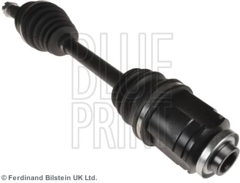 Drive Shaft ADA1089503 - image 2