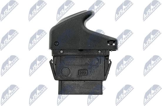 Switch, window regulator EWS-RE-010 - image 3