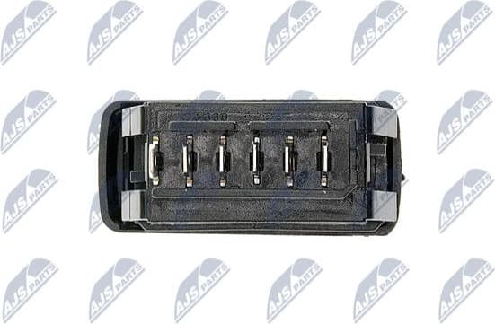Switch, window regulator EWS-RE-010 - image 5