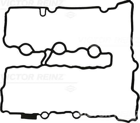 Gasket, cylinder head cover 71-11406-00