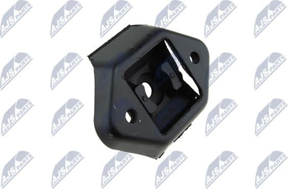 Mounting, engine ZPS-SU-009