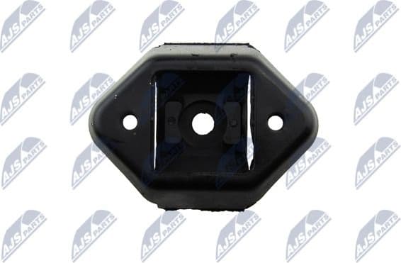 Mounting, engine ZPS-SU-009 - image 3