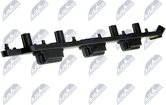 Ignition Coil ECZ-CH-000
