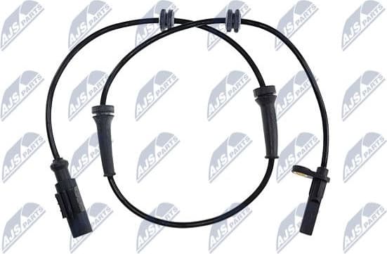 Sensor, wheel speed HCA-FT-007