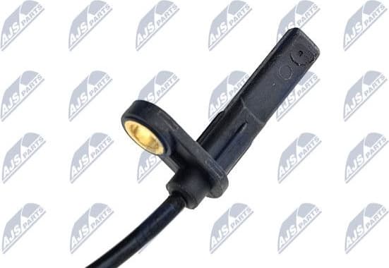 Sensor, wheel speed HCA-FT-007 - image 2