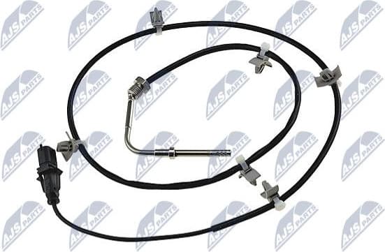 Sensor, exhaust gas temperature EGT-PL-048