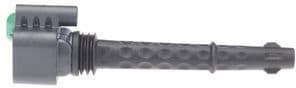 Ignition Coil 0221504707 - image 4