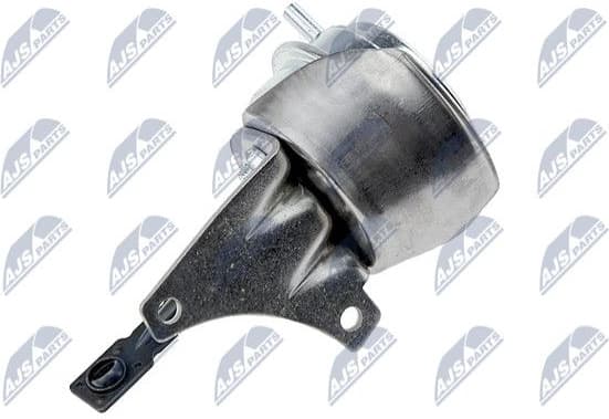 Actuator, turbocharger ECD-VV-001 - image 3