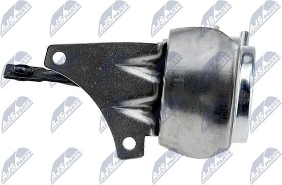 Actuator, turbocharger ECD-VV-001 - image 4