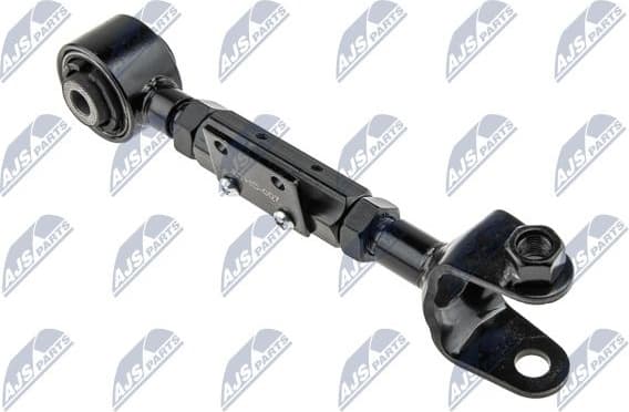 Arm rear suspension ZWT-HD-029 - image 2