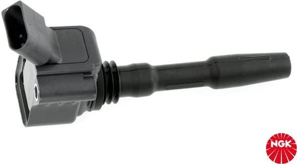 Ignition Coil U5154