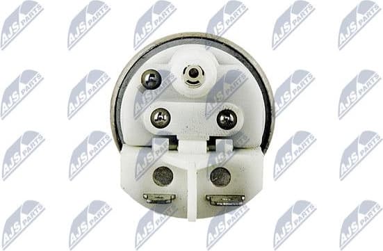 Fuel Pump BPP-ME-000 - image 4