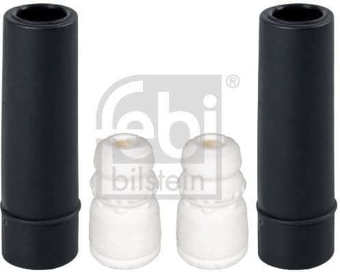 Dust Cover Kit, shock absorber 173795
