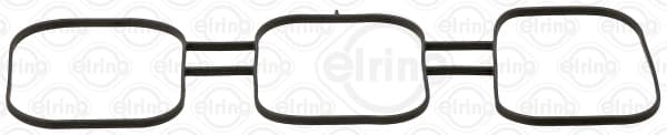 Gasket, intake manifold housing 534.690
