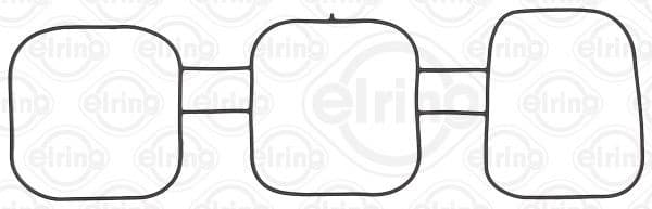 Gasket, intake manifold housing 534.690 - image 2
