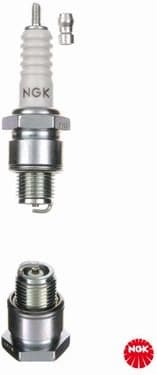 Spark Plug B8HS