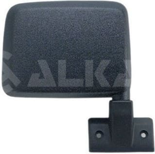 Exterior Mirror 9002030