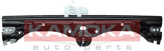 Window Regulator 7200131