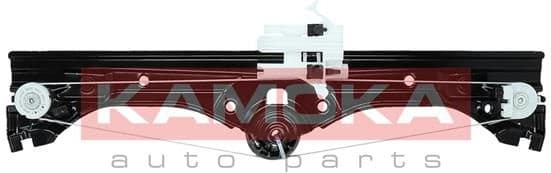 Window Regulator 7200131 - image 2