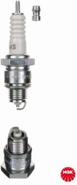 Spark Plug BP6HS