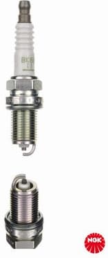 Spark Plug BK6E-11