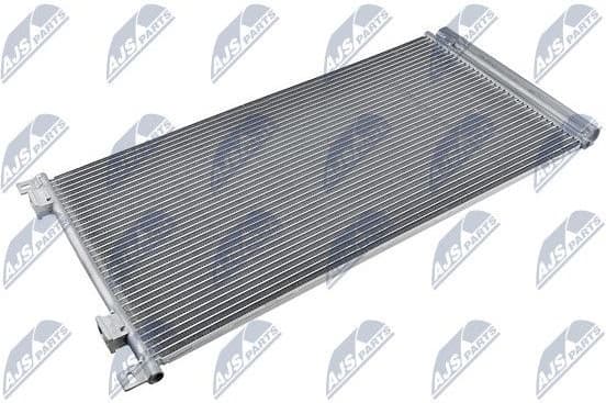 CCS-BM-028 - image 2