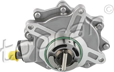 Vacuum Pump, braking system 503 168