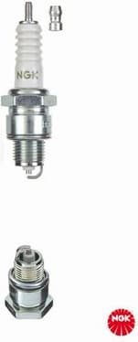 Spark Plug V-Line BP6H