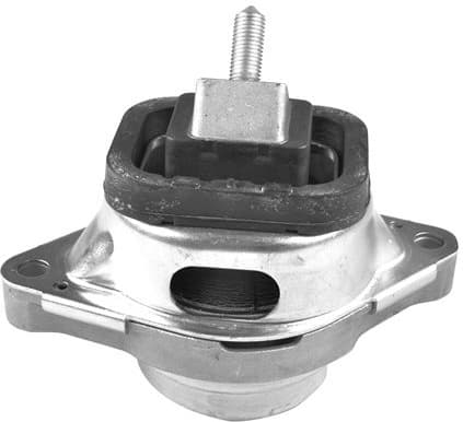 Mounting, engine TED67295