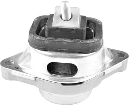 Mounting, engine TED67295 - image 2