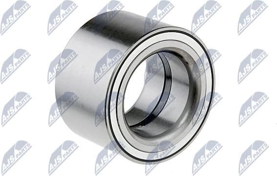 Wheel Bearing Kit KLT-VC-000 - image 2